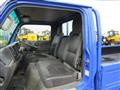 2015 Isuzu Elf Truck