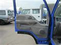 2015 Isuzu Elf Truck