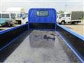 2015 Isuzu Elf Truck