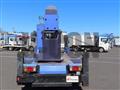 2007 Isuzu Elf Truck