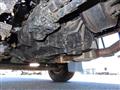 2007 Isuzu Elf Truck