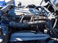 2007 Isuzu Elf Truck