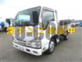 2018 Isuzu Elf Truck