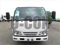2018 Isuzu Elf Truck