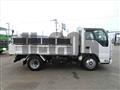 2018 Isuzu Elf Truck
