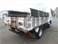 2018 Isuzu Elf Truck
