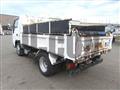 2018 Isuzu Elf Truck