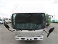 2018 Isuzu Elf Truck
