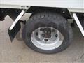 2018 Isuzu Elf Truck