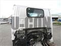 2018 Isuzu Elf Truck