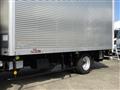 2017 Isuzu Elf Truck