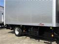 2017 Isuzu Elf Truck