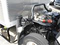 2017 Isuzu Elf Truck
