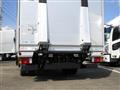2017 Isuzu Elf Truck