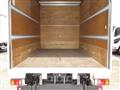 2017 Isuzu Elf Truck