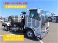 2025 Mitsubishi Fuso Fighter