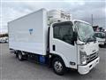 2022 Isuzu Elf Truck