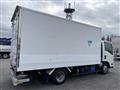 2022 Isuzu Elf Truck