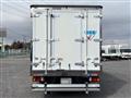 2022 Isuzu Elf Truck