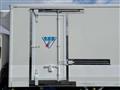 2022 Isuzu Elf Truck