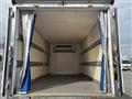 2022 Isuzu Elf Truck