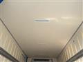 2022 Isuzu Elf Truck