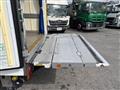 2022 Isuzu Elf Truck