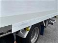 2022 Isuzu Elf Truck