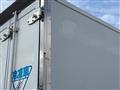 2022 Isuzu Elf Truck