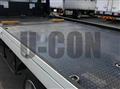 2024 Mitsubishi Fuso Canter