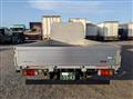 2019 Isuzu Elf Truck