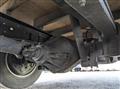 2019 Isuzu Elf Truck
