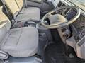 2019 Isuzu Elf Truck