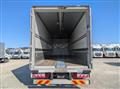 2020 Mitsubishi Fuso Super Great