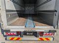 2020 Mitsubishi Fuso Super Great