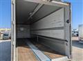 2020 Mitsubishi Fuso Super Great