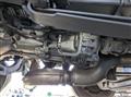 2020 Mitsubishi Fuso Super Great