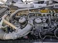 2020 Mitsubishi Fuso Super Great