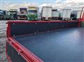 2024 Mitsubishi Fuso Canter