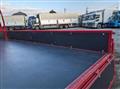 2024 Mitsubishi Fuso Canter