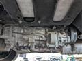 2024 Mitsubishi Fuso Canter