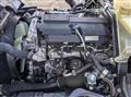 2024 Mitsubishi Fuso Canter