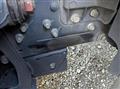 2024 Mitsubishi Fuso Canter