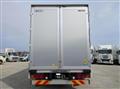 2019 Mitsubishi Fuso Super Great