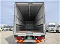 2019 Mitsubishi Fuso Super Great