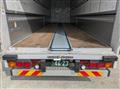 2019 Mitsubishi Fuso Super Great