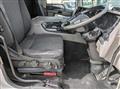 2019 Mitsubishi Fuso Super Great