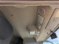 2019 Mitsubishi Fuso Super Great