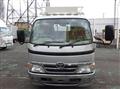 2009 Toyota Toyoace
