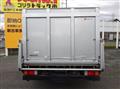 2009 Toyota Toyoace